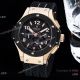 Clone Hublot Big Bang Automatic Rose Gold Dial 301.PI.500.RX Watch (2)_th.jpg